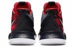 Кроссовки Nike Kyrie 3 Samurai " "" ""