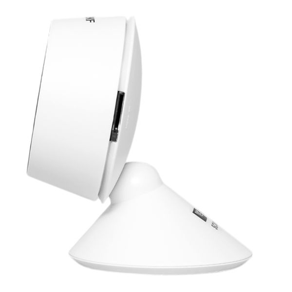 Умная камера EKF Connect M8S Wi-Fi