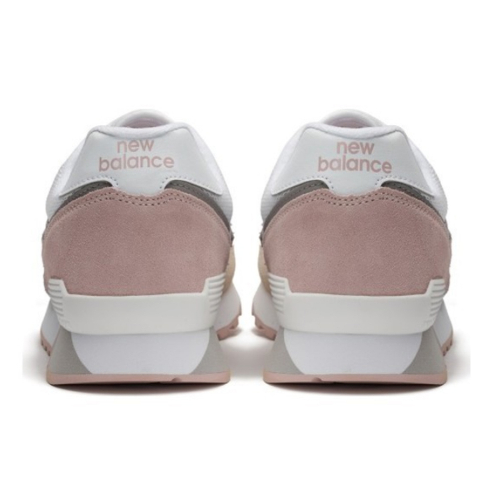 Кроссовки New Balance, U446XB