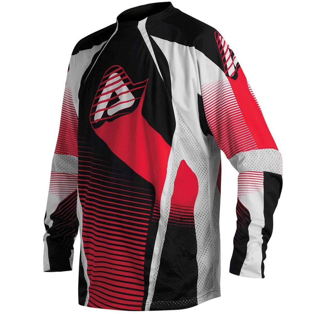 Джерси для мотокросса Acerbis Impact Jersey 2014