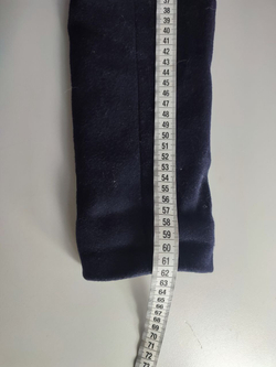 Пальто с шерстью 44 размер