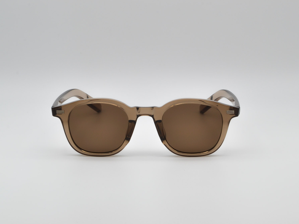 Изг.оправы Keluona 8124 С3