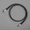 Axxess Ethernet Cable 4m