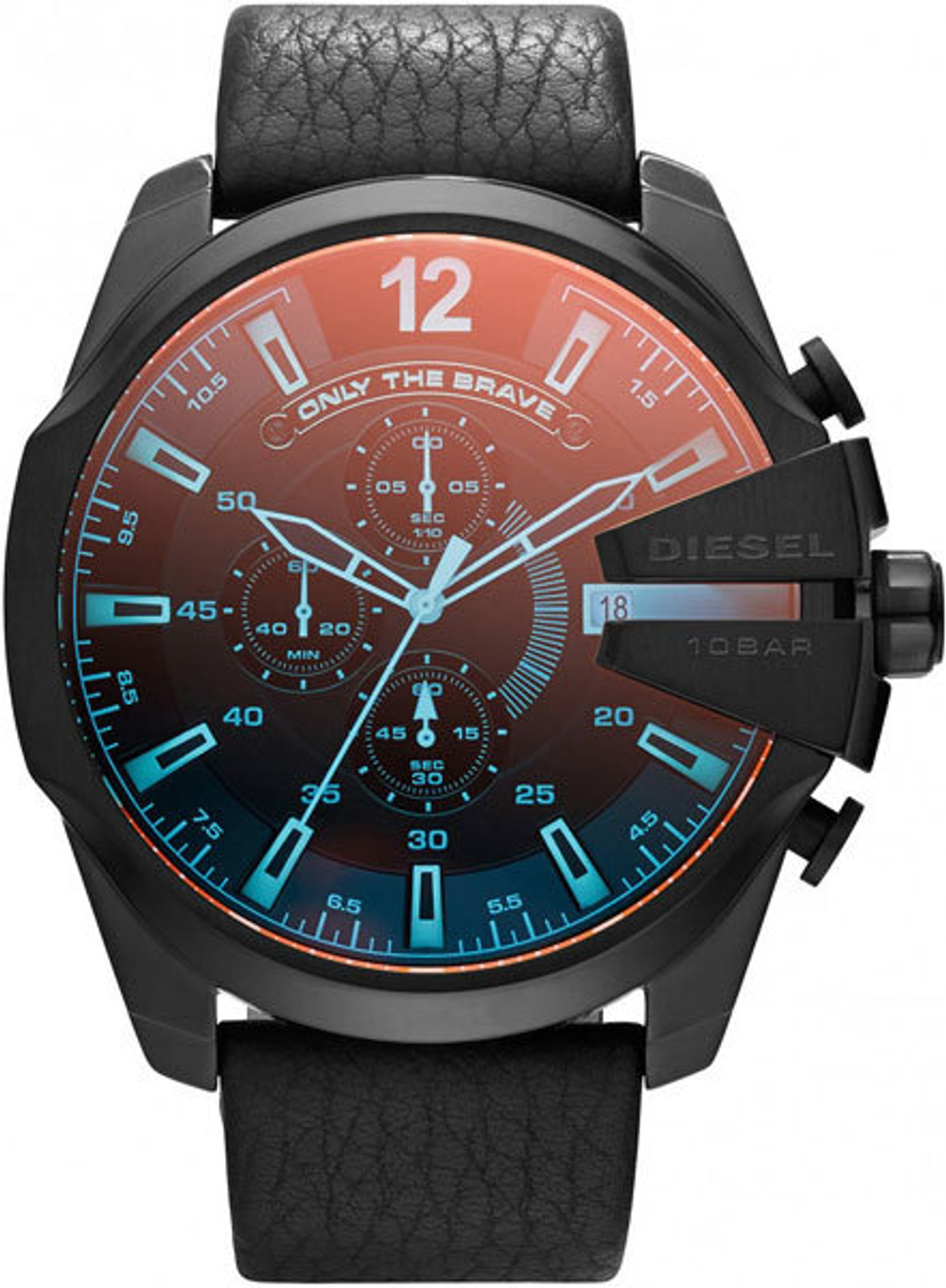 Наручные часы Diesel DZ4323