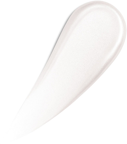DIOR Dior Forever Glow Maximizer - жидкий отбеливатель, 11 ml
