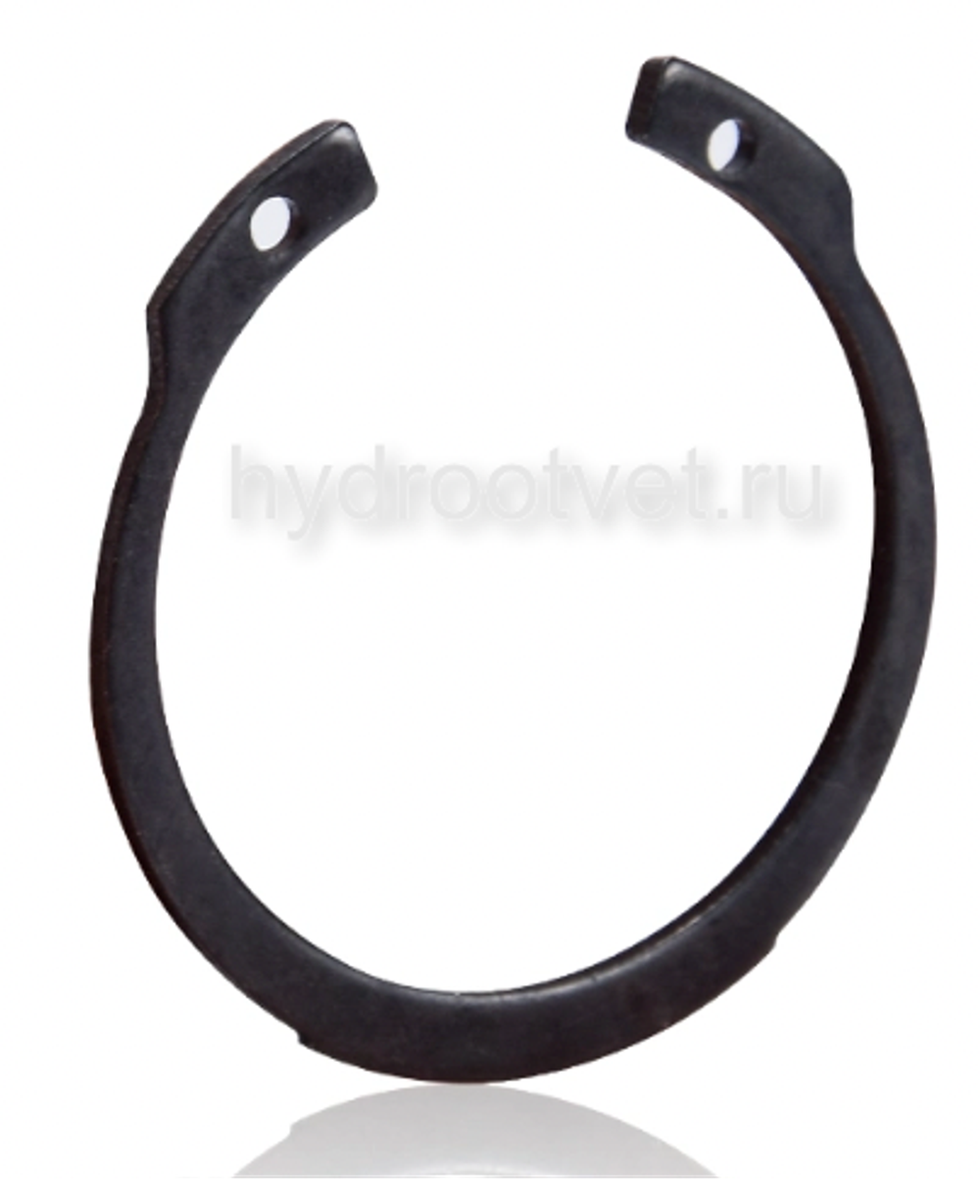 A10VO100 SNAP RING - Стопорное кольцо