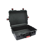 Защитный кейс Andbao PP-5520