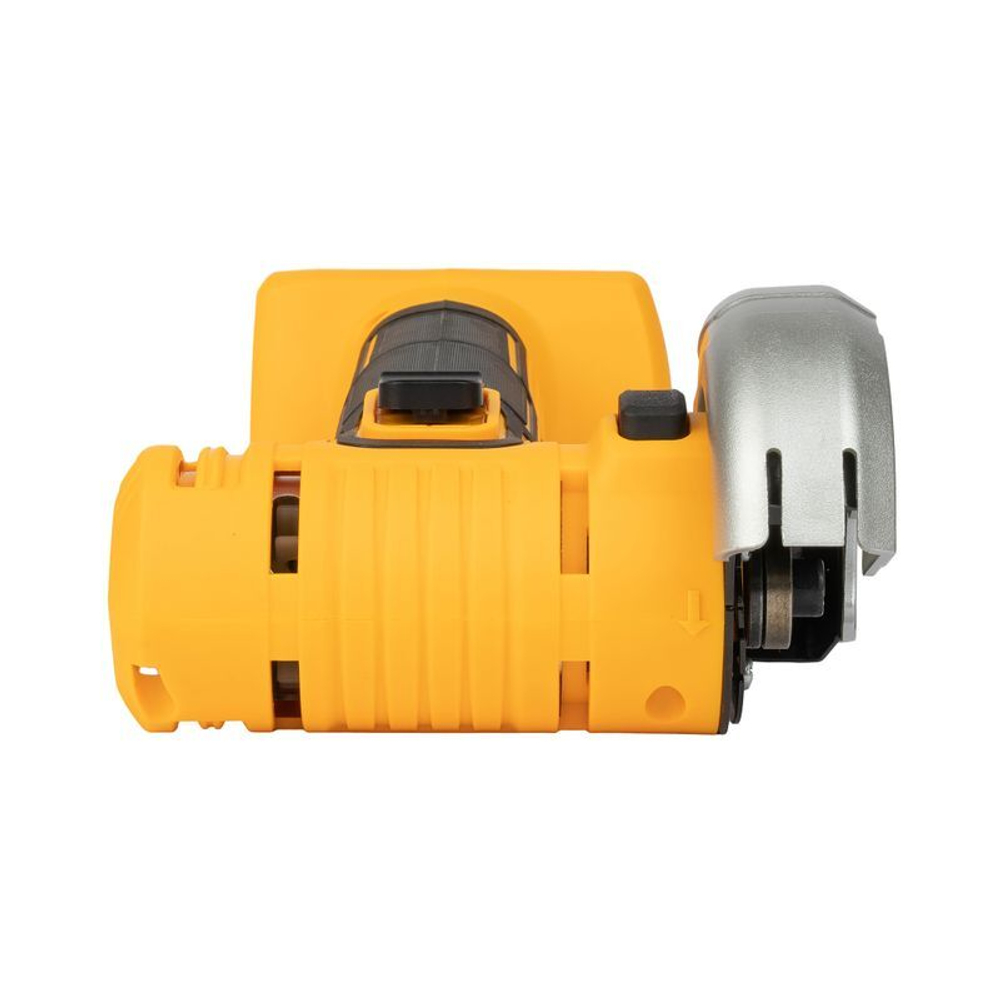 УШМ мини INGCO CAGLI7601 76 мм 20В Li-Ion без акб