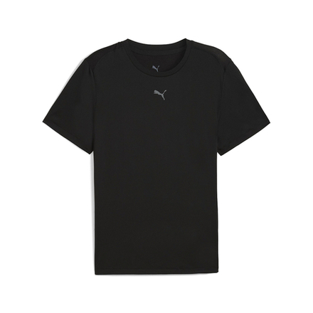 Мужская футболка PUMA M CLOUDSPUN TEE