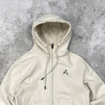 Кофта Air Jordan