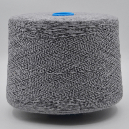 Profilo s.r.l. Art. CLASSICK (серый меланж)