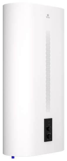 Электрический водонагреватель серии BETTA NOVA Inox RWH-BN50-FS