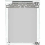 Морозильная камера встраиваемая Liebherr IFNd 3503-22 001 (h)