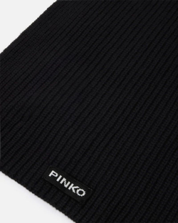 Шарф PINKO