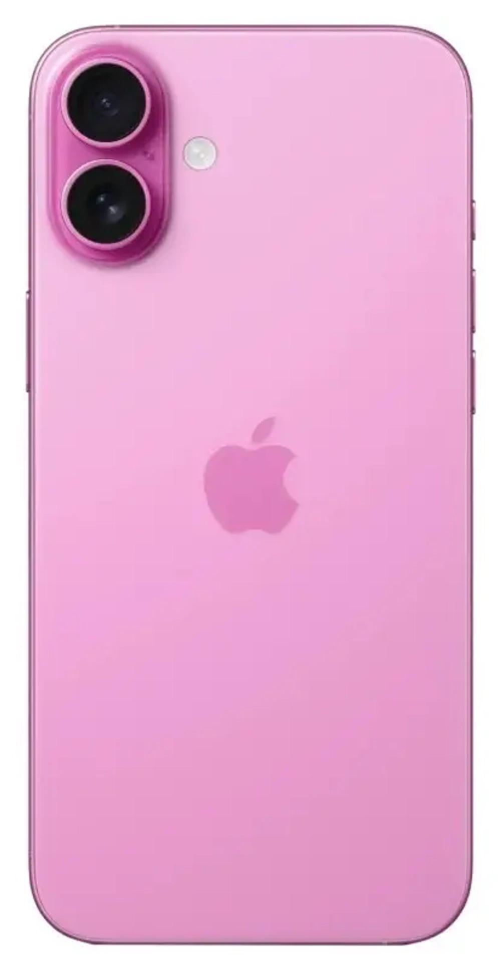 iPhone 16 Plus