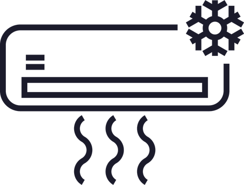 Услуга по монтажу