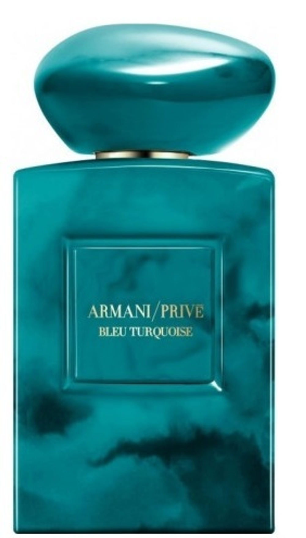 Giorgio Armani  Armani Prive Bleu Turquoise EDP