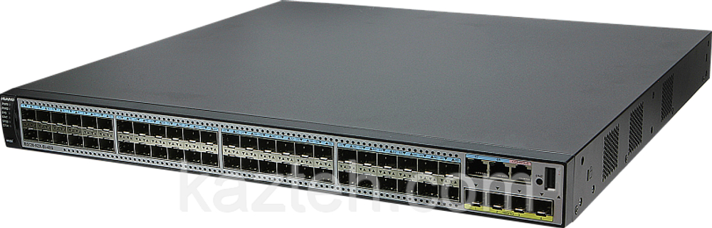 Коммутатор Huawei S5720-52X-SI-48S