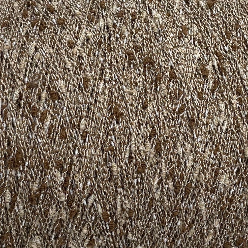 FILATI ITALIANA 50% хлопок 50% полиамид