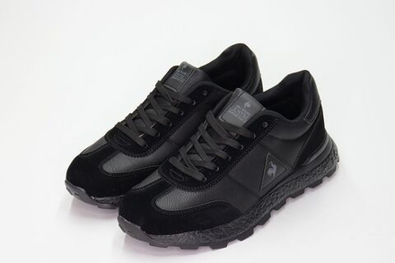 Кроссовки (41-46)р. / шт. E611-10