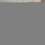 Шкаф Агератум МДФ двухсекционный с антресолью и стеллажом Лайн бохо (0,27) А10017 матовая - Дуб Сонома 3025  170*60*240