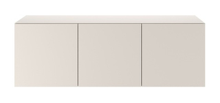 Антресоль 3С ЭЛЬТОН