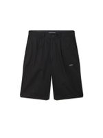 Шорты Sn-wide Shorts