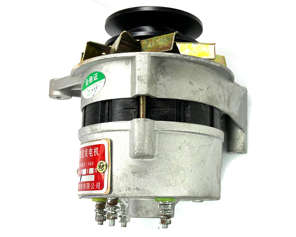 TA-061-KM385BT