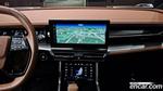 KG Mobility (Ssangyong) Torres Бензин 1.5 2WD (05.2023)