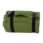 Talberg самонадувающийся коврик LIGHT MAT (183X51X3.1)