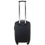 Чемодан 434-C