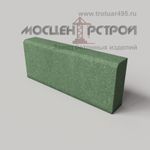 Бордюр 500х200х80 Садовый