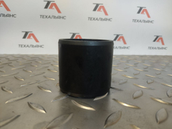 Втулка 802/01579