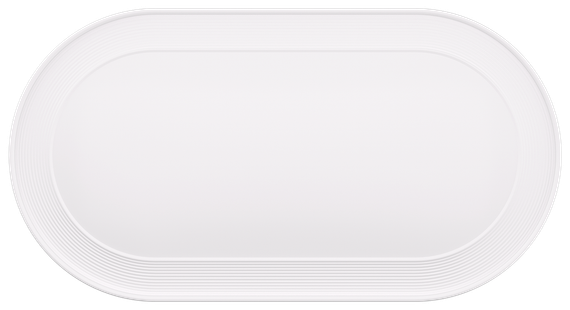 Электрический водонагреватель серии BETTA NOVA Inox RWH-BN80-FS — (9)