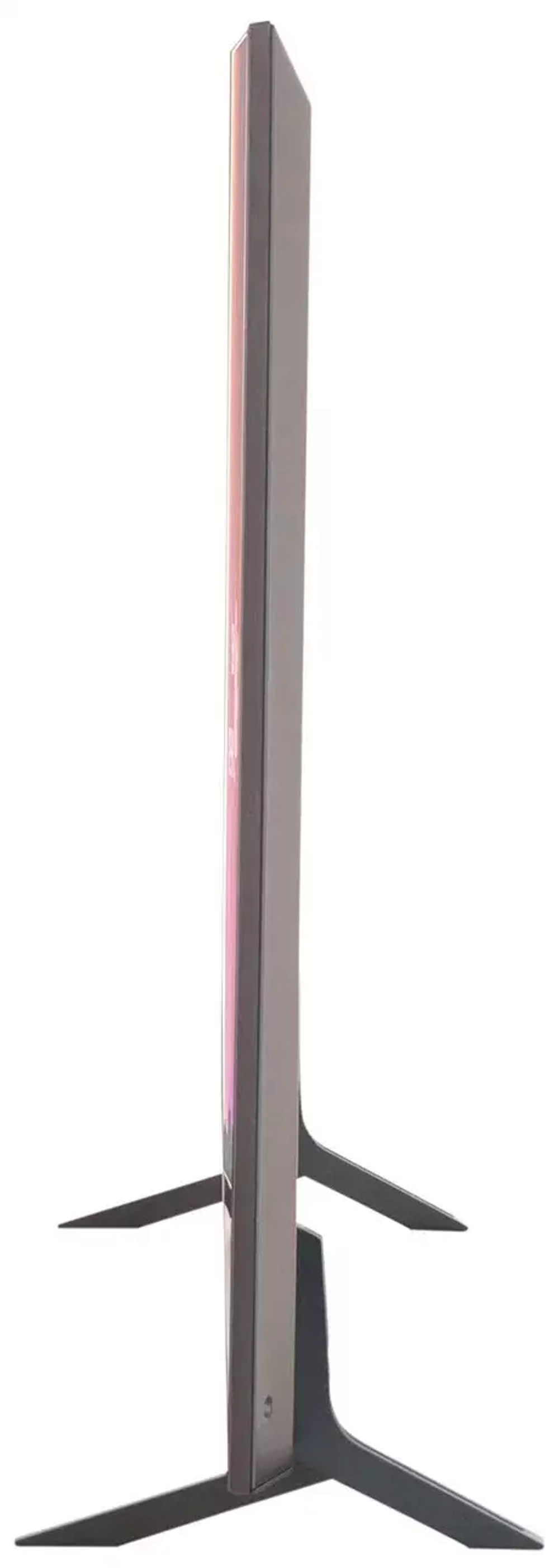 ТВ LG 75" 75NANO856PA