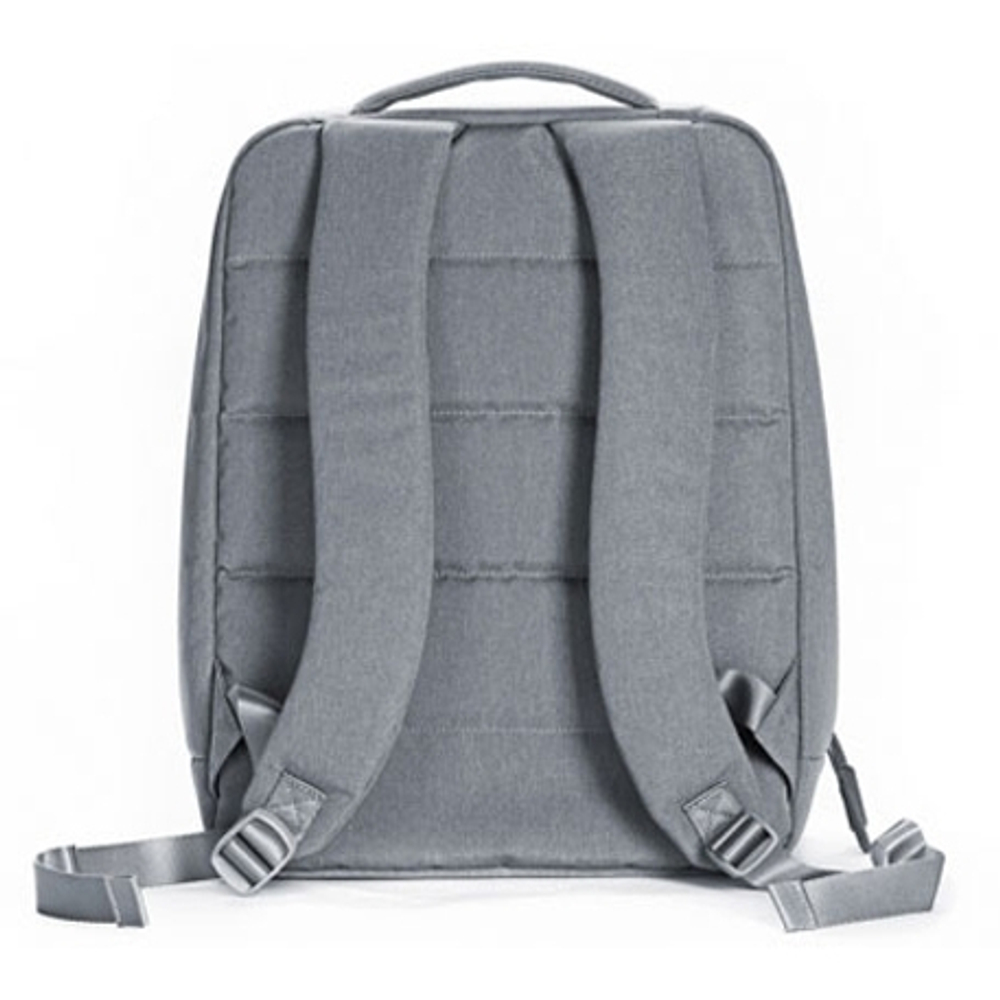 Рюкзак Xiaomi Mi City Backpack, светло-серый