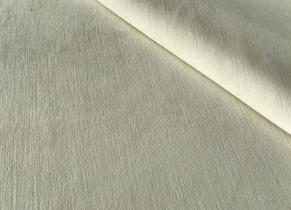 Шенилл Орласка айвори