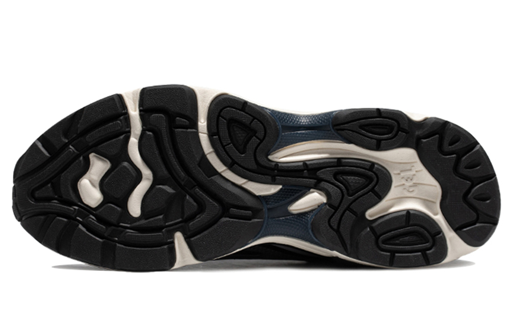 ASICS Gel Preleus
