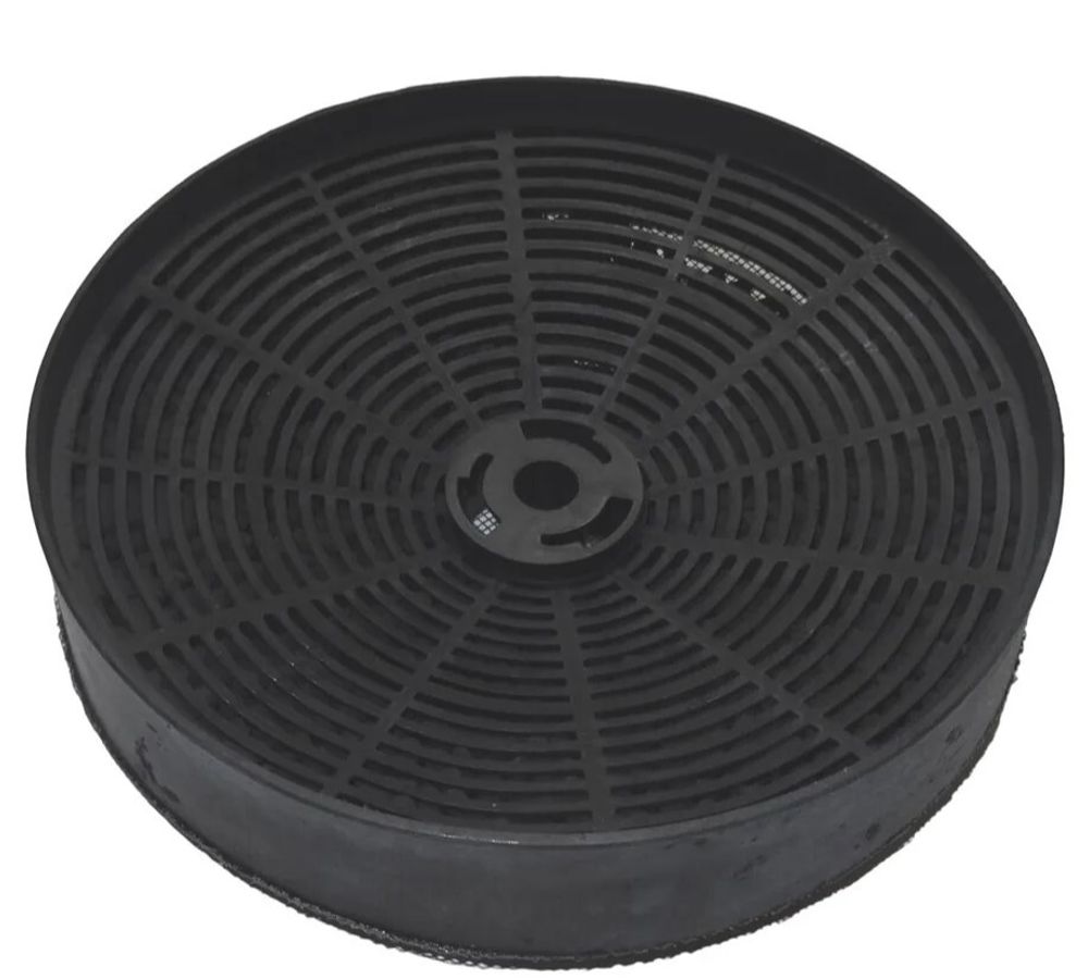 Угольный фильтр для вытяжки Elica (Элика) MOD 46-173мм F00556