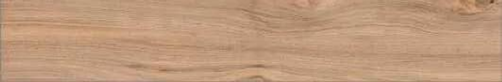 Vitra LucidWood Тауп 20x120