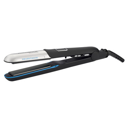 Стайлер Rowenta Liss&Curl Ultimate shine SF6220D0