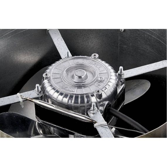 Пушка тепловая BALLU BHP-P2-3 купить в Москве и Московской области по низкой цене с доставкой по России — (2) Пушка тепловая BALLU BHP-P2-3 — (2)