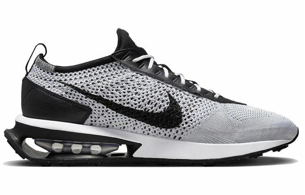 Кроссовки Nike Air Max Flyknit Racer