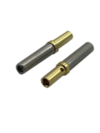 SOCKET Gold DT 0462-201-1631