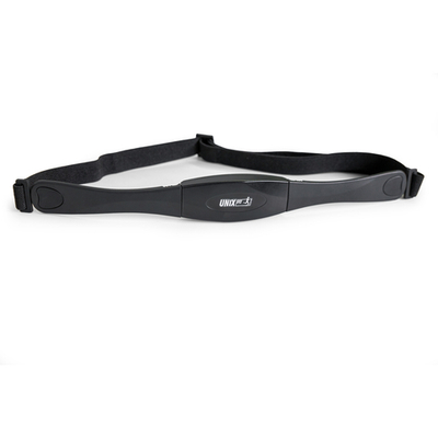 Нагрудный кардиодатчик UNIX Fit