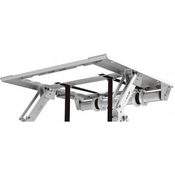 Лифт Digis DSM-PL340