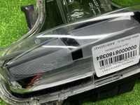 Указатель поворота Chery Tiggo 7 Pro Max (22-24)