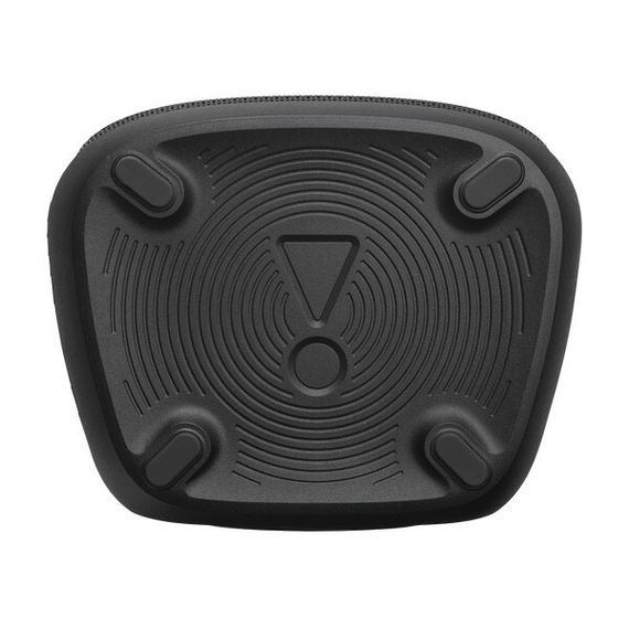 Портативная акустика JBL PartyBox Encore 2 с микрофоном (JBLPBENCORE2UK) черный