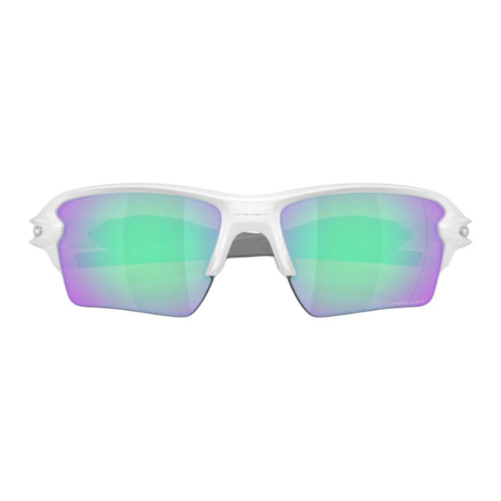 Oakley O Matter Irregular Shape Очки