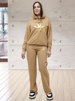 Милана Костюм женский (56)